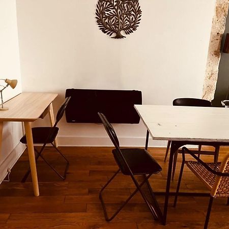 Appartement 65 M2 Montpellier Centre Cameră foto