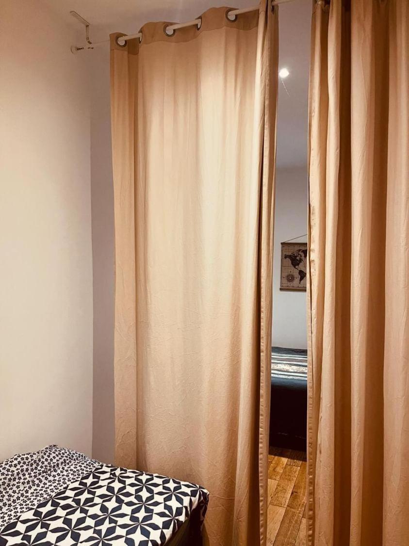 Appartement 65 M2 Montpellier Centre Cameră foto